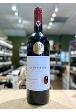 Clemente VII Chianti Classico 2021