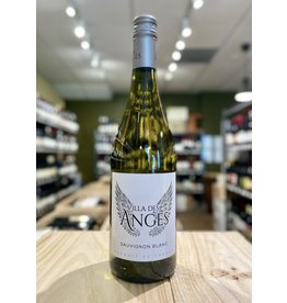 Villa des Anges Sauvignon Blanc 2023