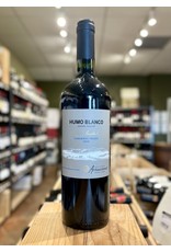 Araucano Carmenere Humo Blanco 2020