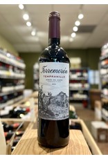 Torremoron Ribera del Duero 2022