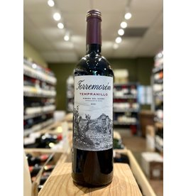 Torremoron Ribera del Duero 2022