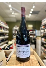 Dupeuble Beaujolais 2024