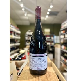 Dupeuble Beaujolais 2022