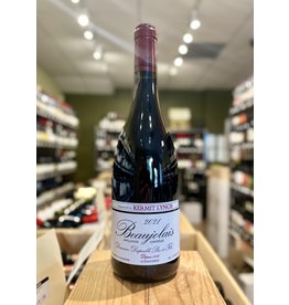 Dupeuble Beaujolais 2024