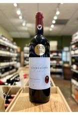 Clemente VII Chianti Classico 2021
