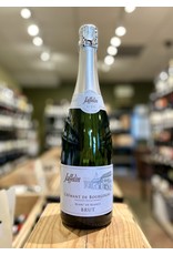 Jaffelin Cremant de Bourgogne