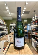 Tribaut Champagne Brut Origine