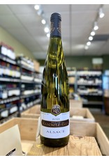 Kuentz Bas Alsace 2023