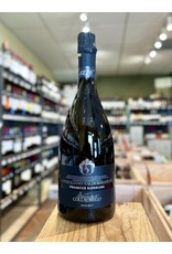 Collalbrigo Prosecco Superiore DOCG