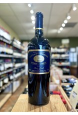 Ch Petite Freylon Bordeaux Superieur Cuvee Sarah 2022