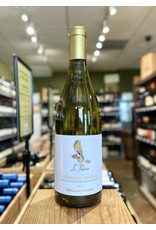 Gonnet Cotes du Rhone Blanc Le Reveur 2024