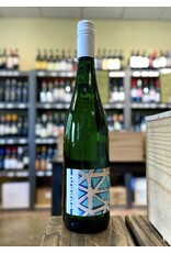 Seehof Riesling Trocken 2024