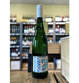 Seehof Riesling Trocken 2023