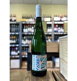 Seehof Riesling Trocken 2024