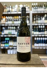 Bayten Sauvignon Blanc 2025