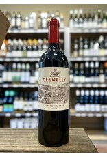 Glenelly Estate Reserve 2017