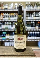 Domaine Perraud Aligote 2023
