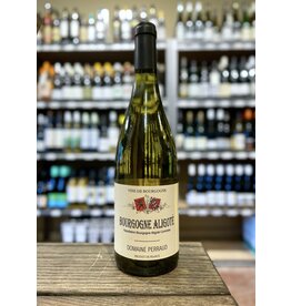Domaine Perraud Aligote 2023