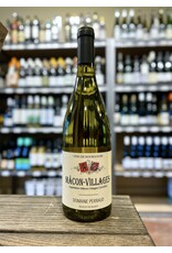 Domaine Perraud Macon Villages 2023
