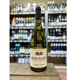 Domaine Perraud Macon Villages 2023