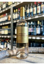Fontsainte Gris de Gris Rose 2025