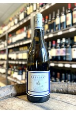 Salvard Cheverny Blanc 2024