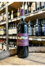 Fattoria Le Pupille Morellino di Scansano 2023