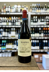 Wapisa Pinot Noir 2021