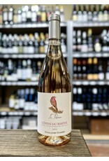 Gonnet Cotes du Rhone Rose Le Reveur 2025