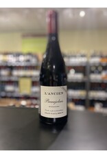 Terres Dorees Beaujolais L' Ancien VV 2023