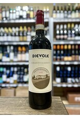 Dievole Chianti Classico Petrignano 2020