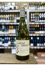 Mont Gravet Gascogne 2023