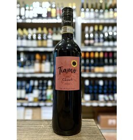 Tiamo Chianti 2023