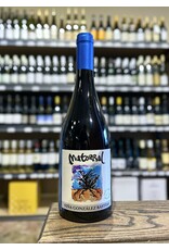 Vinos Gonzalez Bastias Pais Matorral 2020