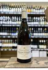 Domaine des Granges Macon-Villages 2023