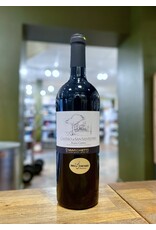 Marchetti Rosso Conero San Silvestro 2020