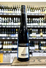 Boeckel Pinot Noir Midelberg 2023