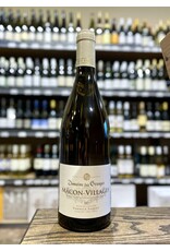 Domaine des Granges Macon-Villages 2023