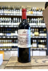 Glenelly Estate Reserve 2017