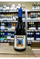 Vinos Gonzalez Bastias Pais Matorral 2020