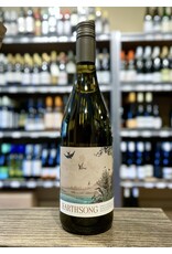 Earthsong Sauvignon Blanc 2025