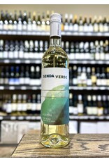 Senda Verde Albarino 2025