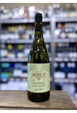 Nestore Bosco Pecorino 2024