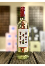 Seven of Cups Pinot Grigio 2024