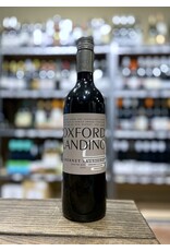 Oxford Landing Cabernet Sauvignon 2023