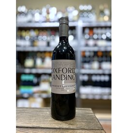 Oxford Landing Cabernet Sauvignon 2021