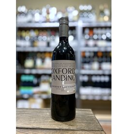 Oxford Landing Cabernet Sauvignon 2023