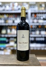 Trig Point Cabernet Sauvignon 2023 Trig Point Cabernet Sauvignon 2023