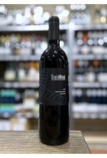 Dearden Cabernet Sauvignon Train Wreck 2022