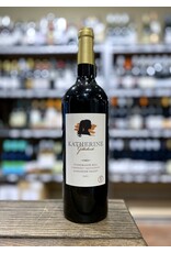 Goldschmidt Cabernet Sauvignon Katherine 2022